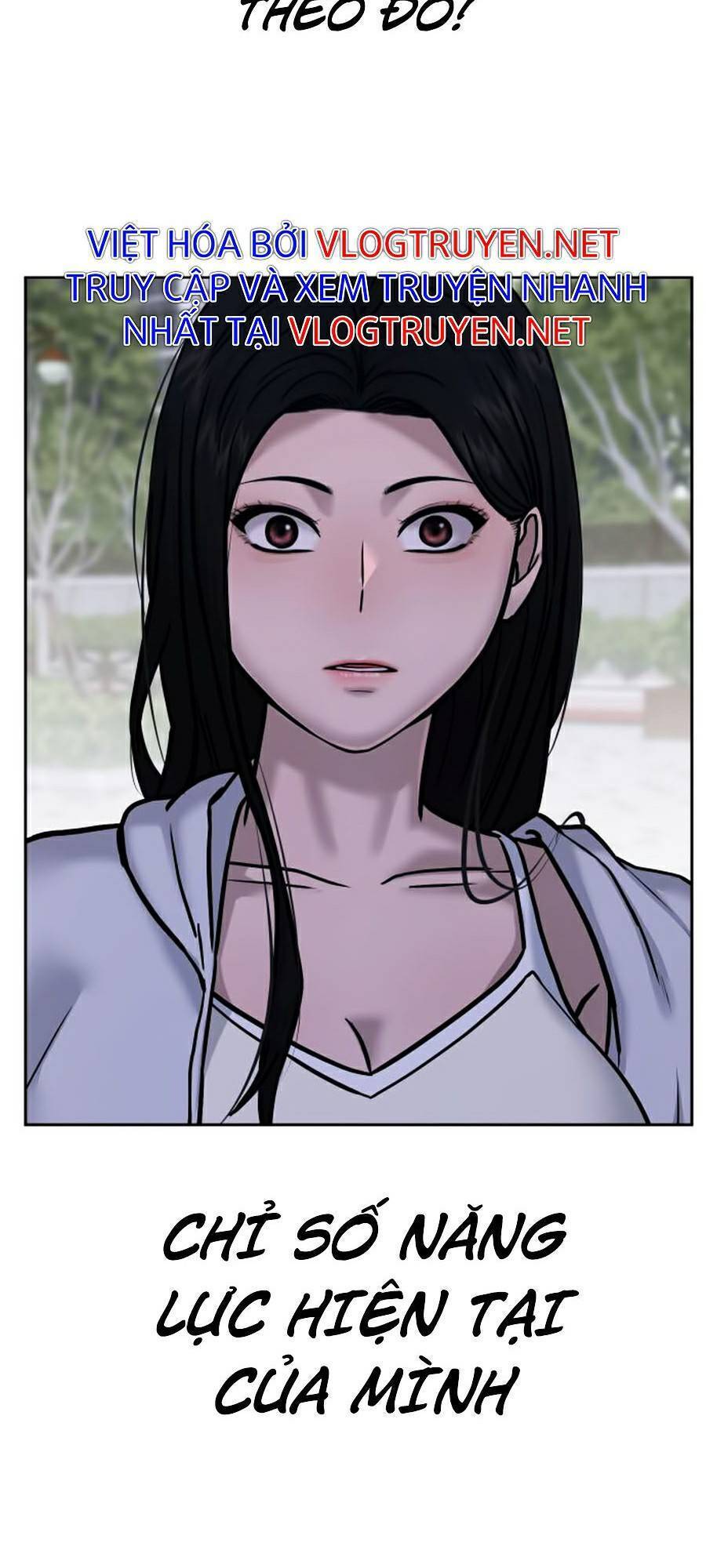 Nhiệm Vụ Diệu Kỳ Chap 15 - Next Chap 14