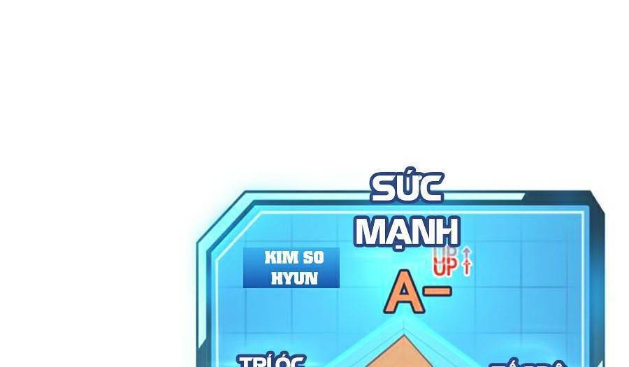 Nhiệm Vụ Diệu Kỳ Chap 15 - Next Chap 14