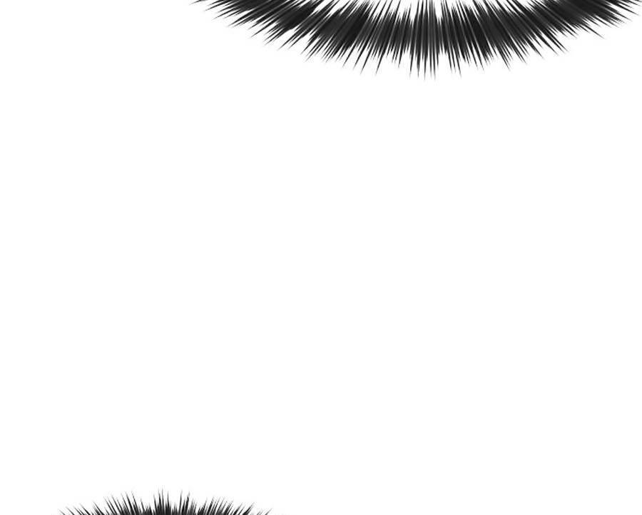 Nhiệm Vụ Diệu Kỳ Chap 15 - Next Chap 14