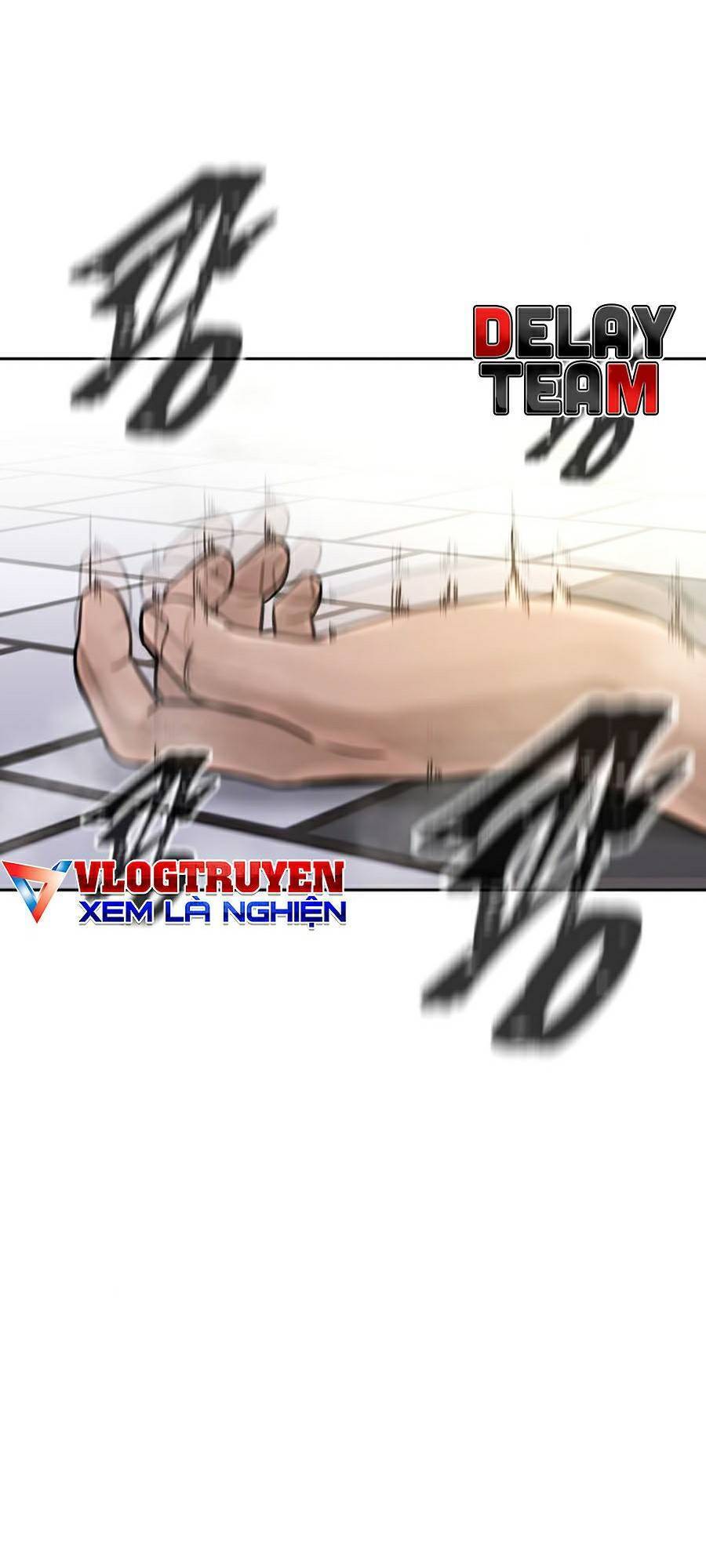 Nhiệm Vụ Diệu Kỳ Chap 15 - Next Chap 14