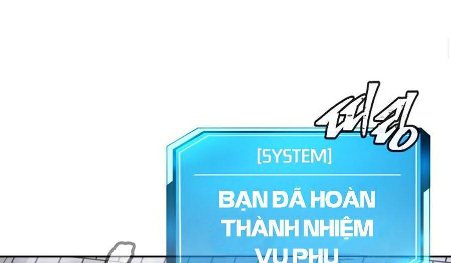 Nhiệm Vụ Diệu Kỳ Chap 15 - Next Chap 14