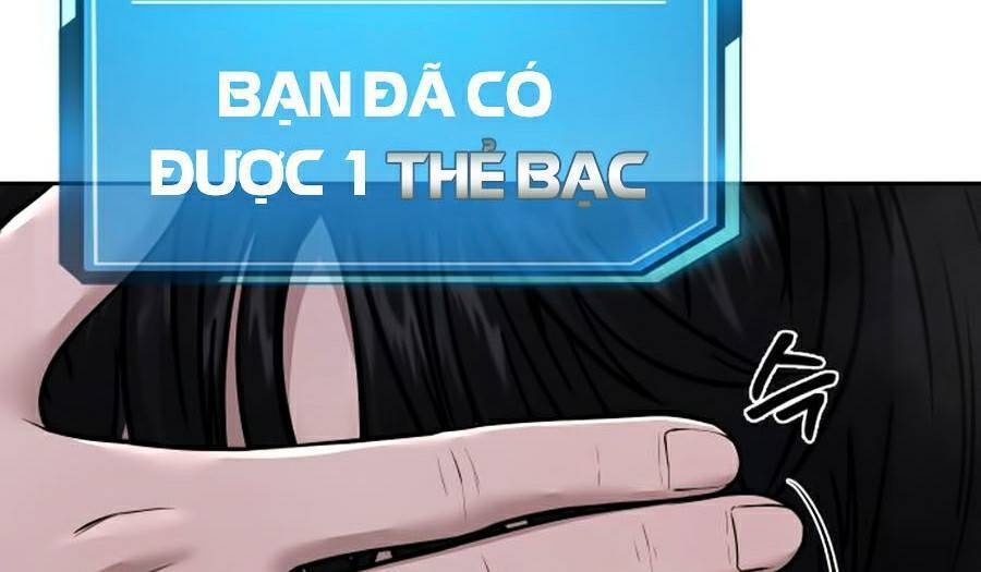 Nhiệm Vụ Diệu Kỳ Chap 15 - Next Chap 14