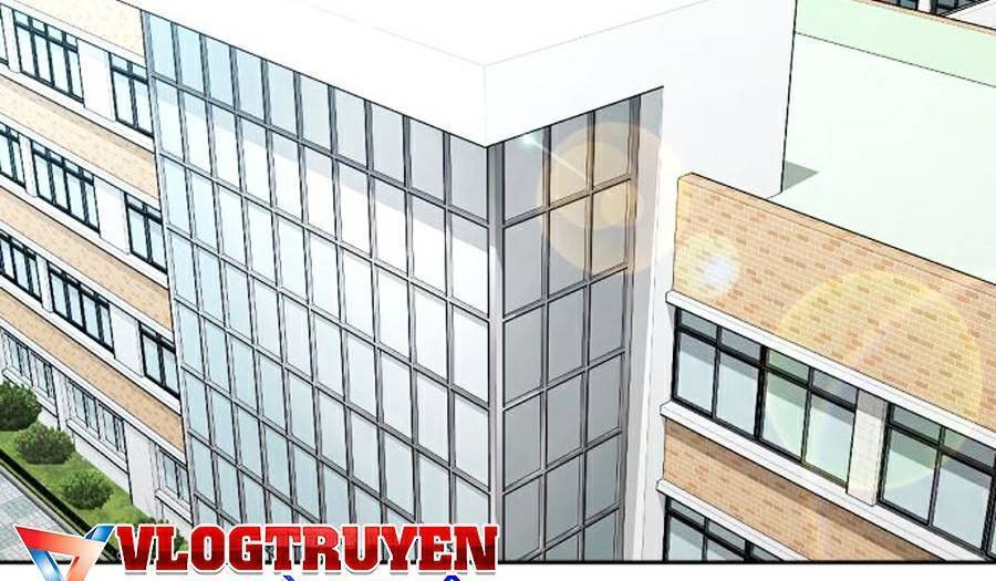 Nhiệm Vụ Diệu Kỳ Chap 15 - Next Chap 14