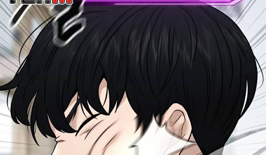 Nhiệm Vụ Diệu Kỳ Chap 15 - Next Chap 14