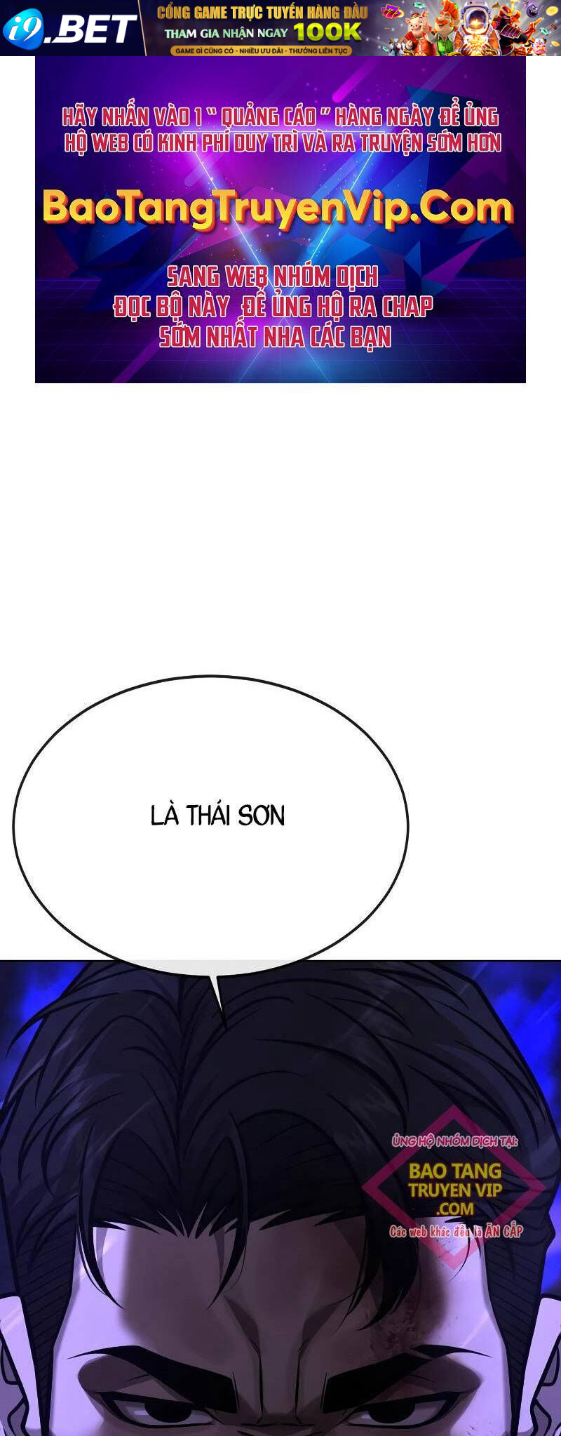 Nhiệm Vụ Diệu Kỳ Chap 150 - Next Chap 149