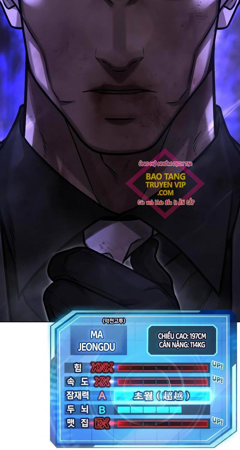 Nhiệm Vụ Diệu Kỳ Chap 150 - Next Chap 149