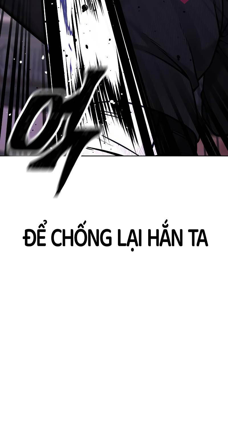 Nhiệm Vụ Diệu Kỳ Chap 150 - Next Chap 149
