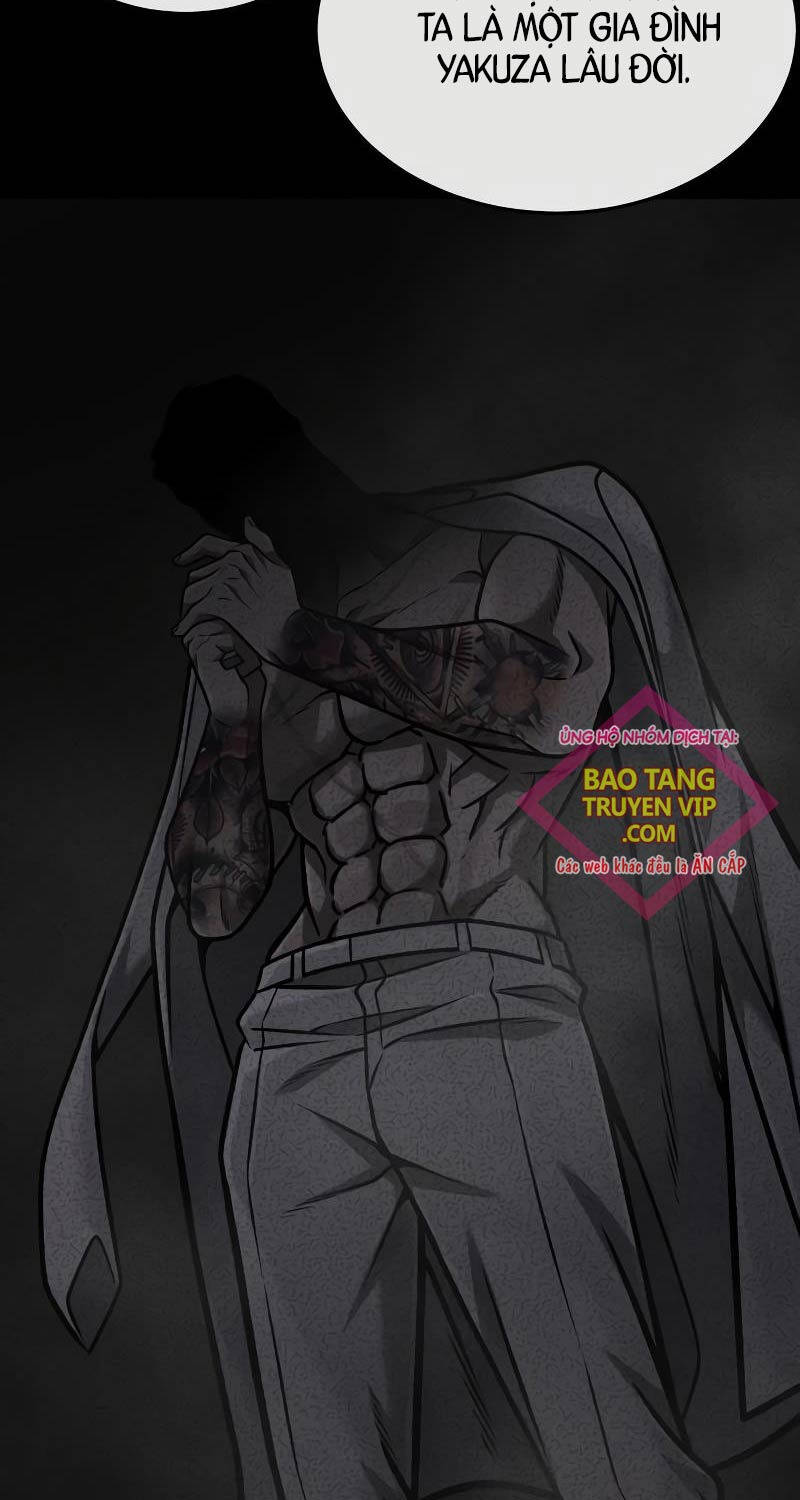 Nhiệm Vụ Diệu Kỳ Chap 150 - Next Chap 149