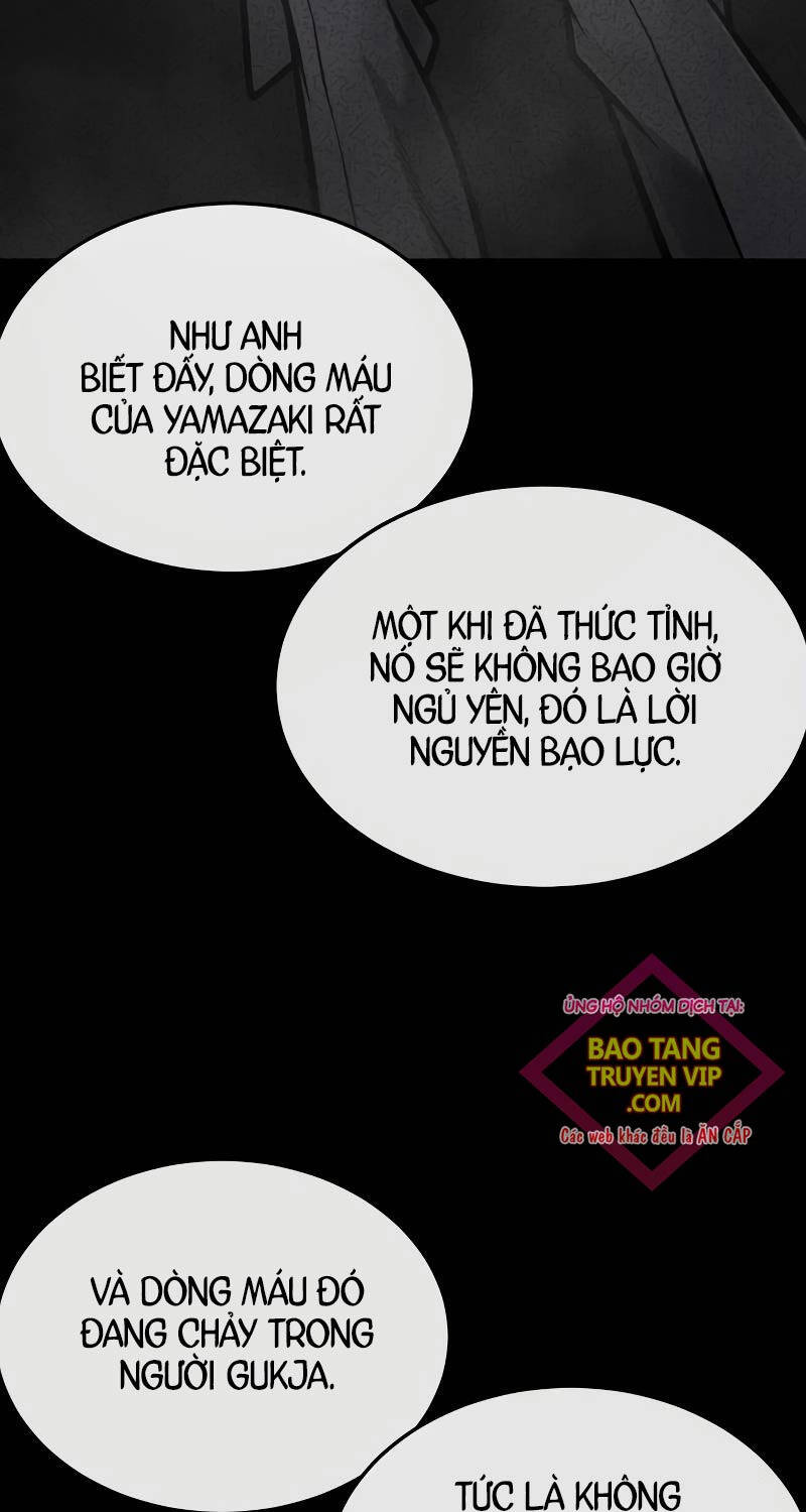 Nhiệm Vụ Diệu Kỳ Chap 150 - Next Chap 149