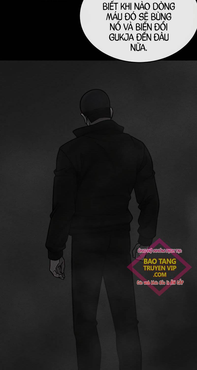 Nhiệm Vụ Diệu Kỳ Chap 150 - Next Chap 149