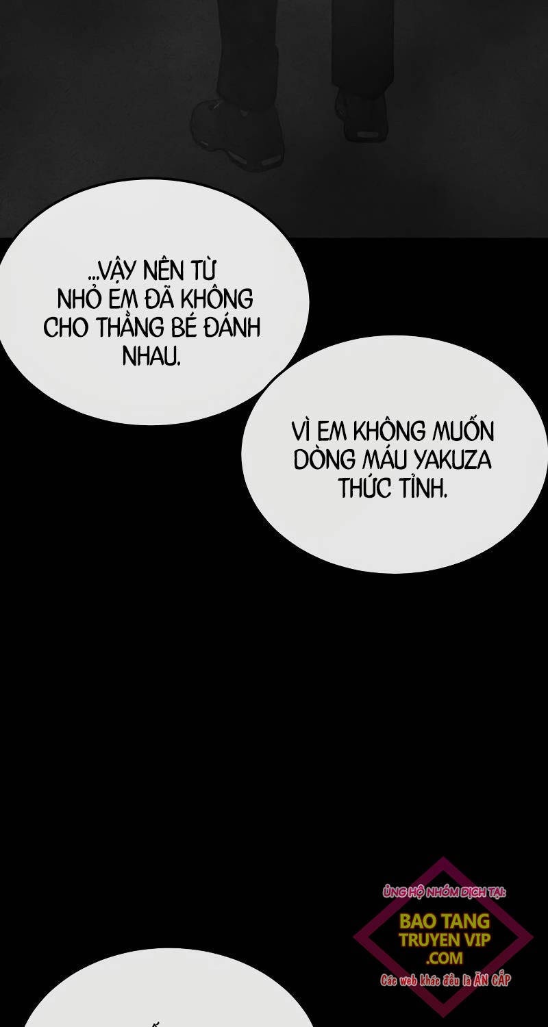 Nhiệm Vụ Diệu Kỳ Chap 150 - Next Chap 149