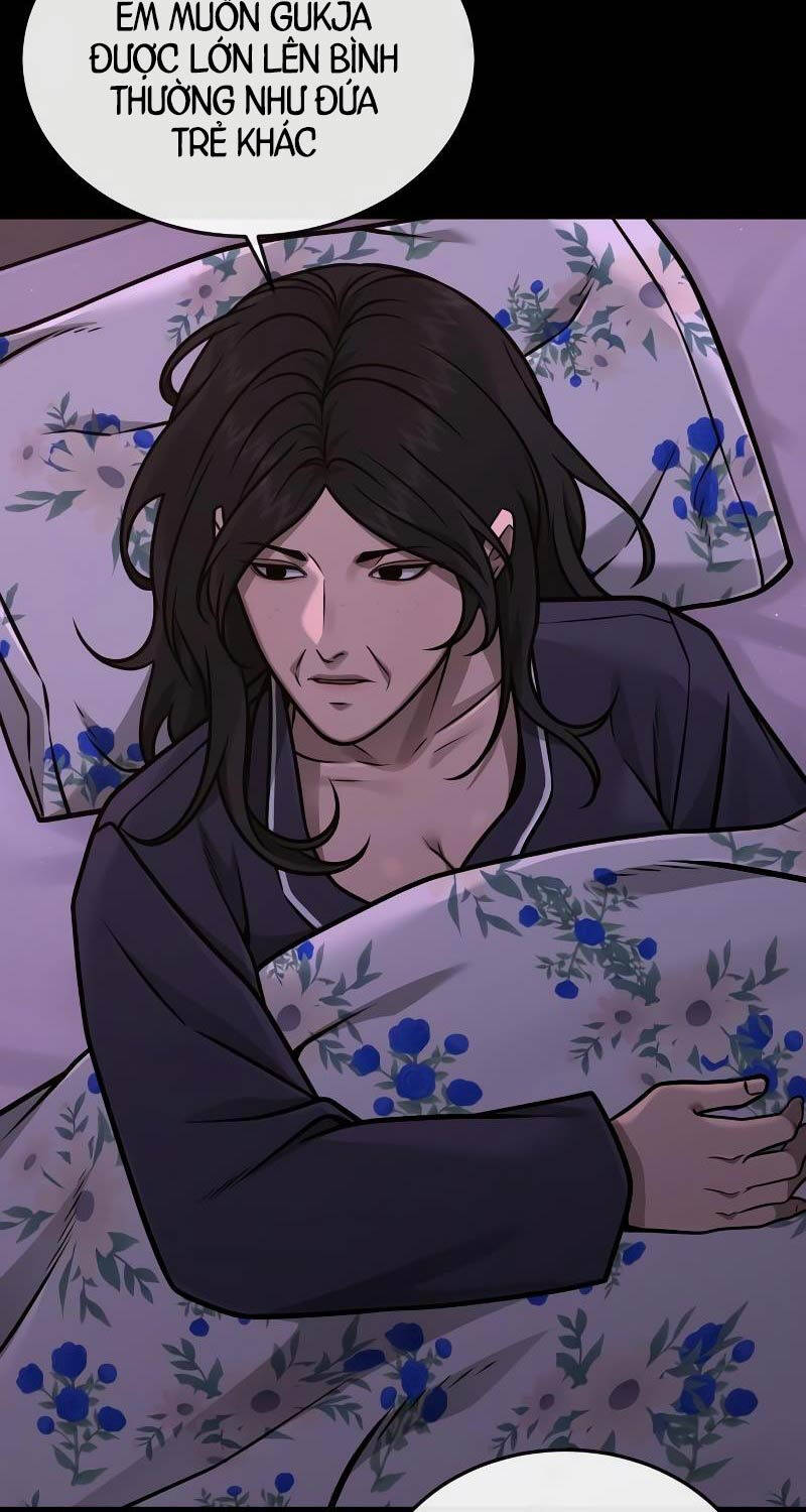 Nhiệm Vụ Diệu Kỳ Chap 150 - Next Chap 149