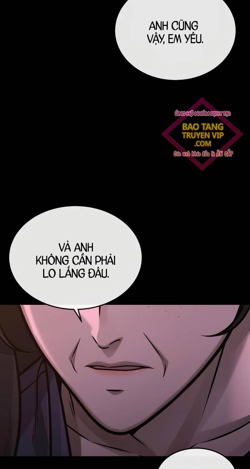 Nhiệm Vụ Diệu Kỳ Chap 150 - Next Chap 149