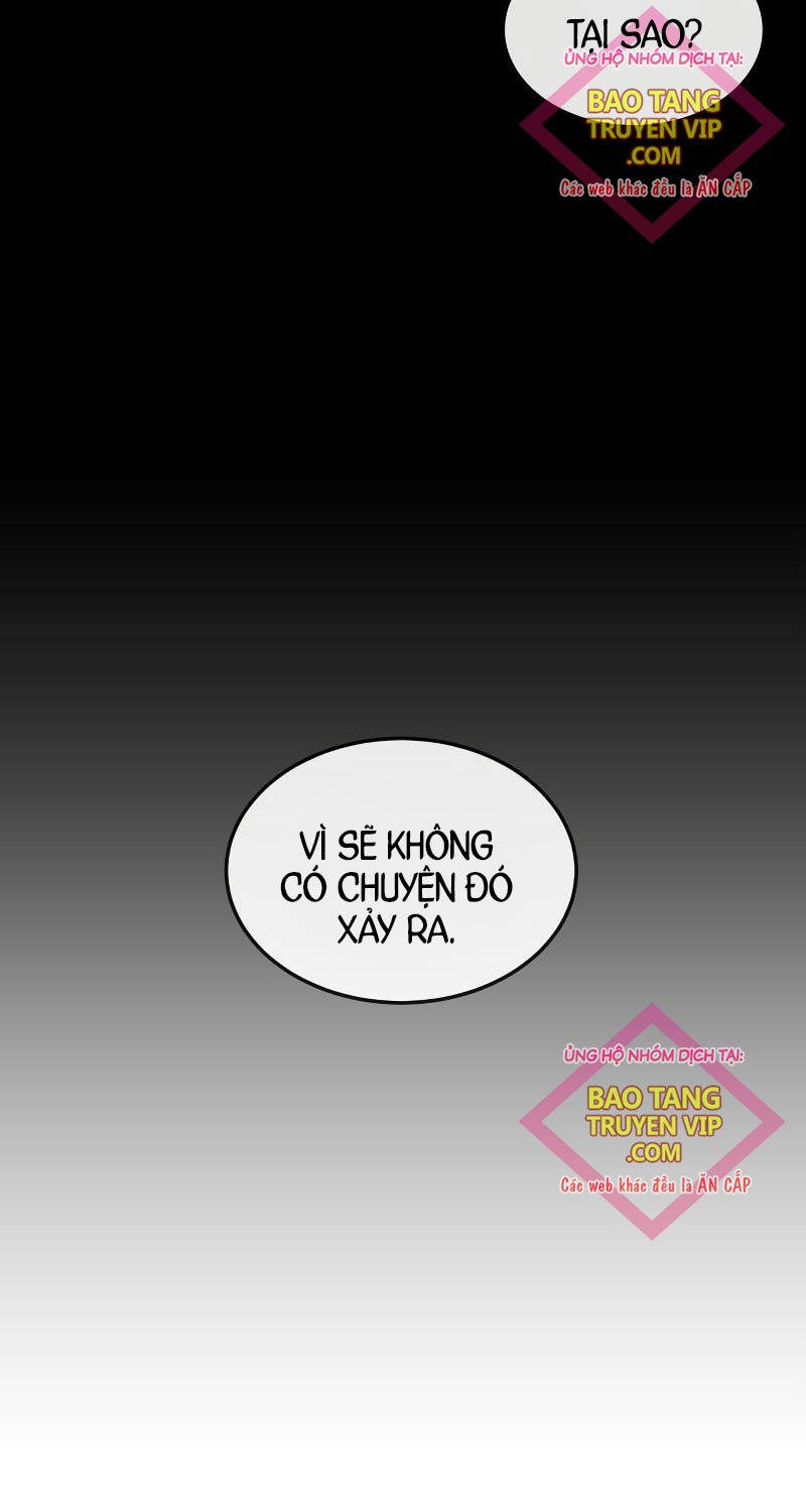 Nhiệm Vụ Diệu Kỳ Chap 150 - Next Chap 149