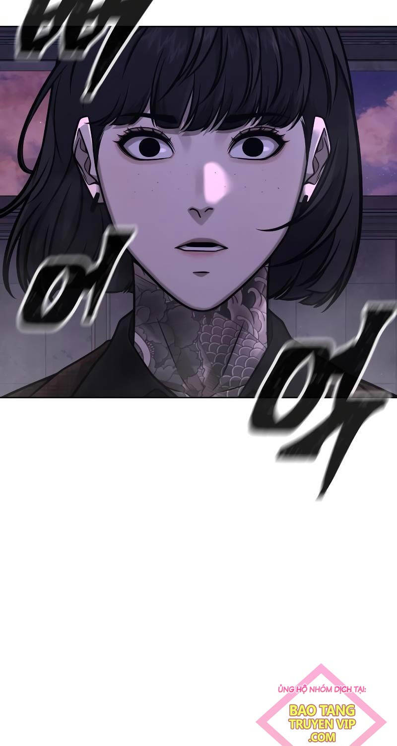 Nhiệm Vụ Diệu Kỳ Chap 150 - Next Chap 149