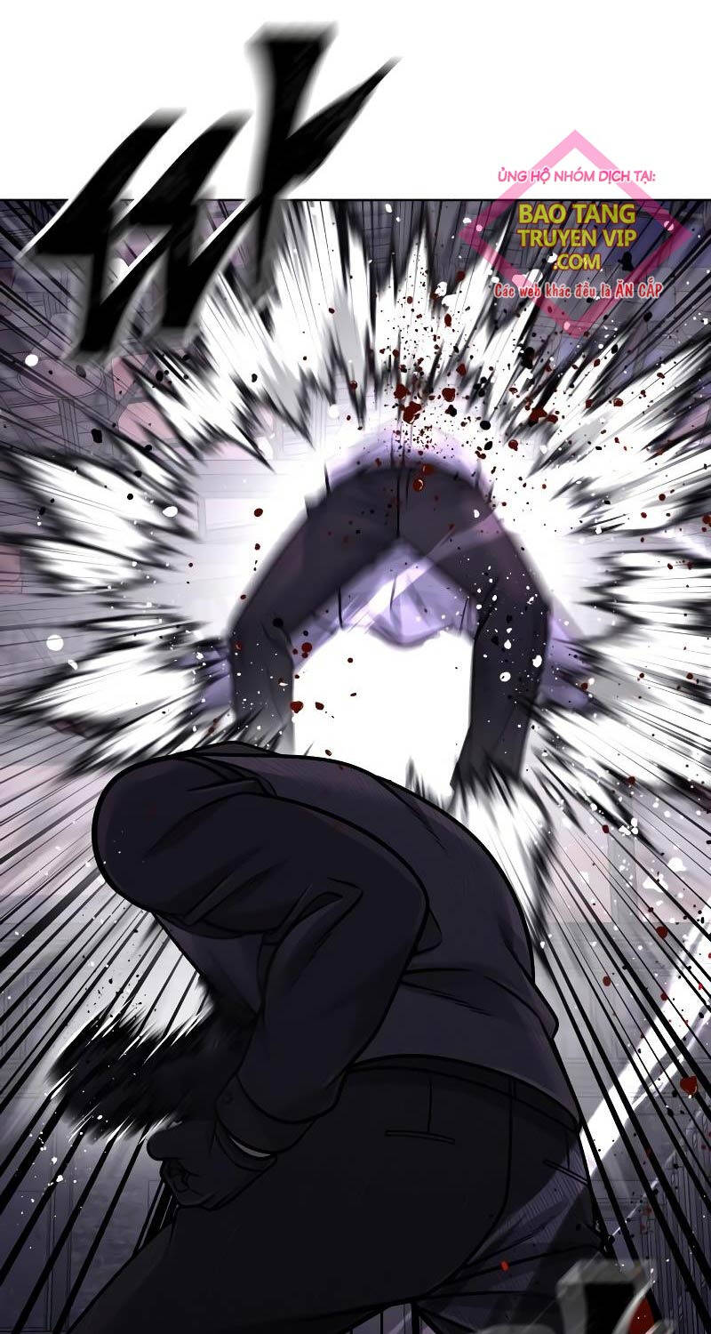 Nhiệm Vụ Diệu Kỳ Chap 150 - Next Chap 149