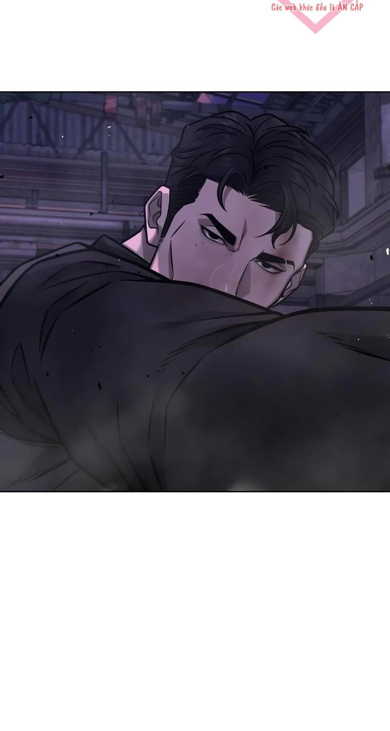 Nhiệm Vụ Diệu Kỳ Chap 150 - Next Chap 149