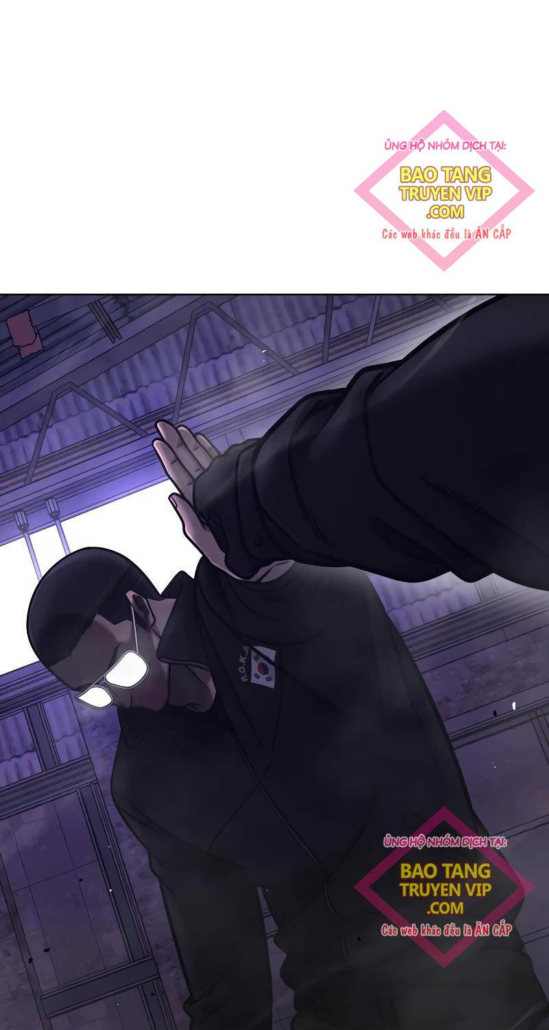 Nhiệm Vụ Diệu Kỳ Chap 150 - Next Chap 149