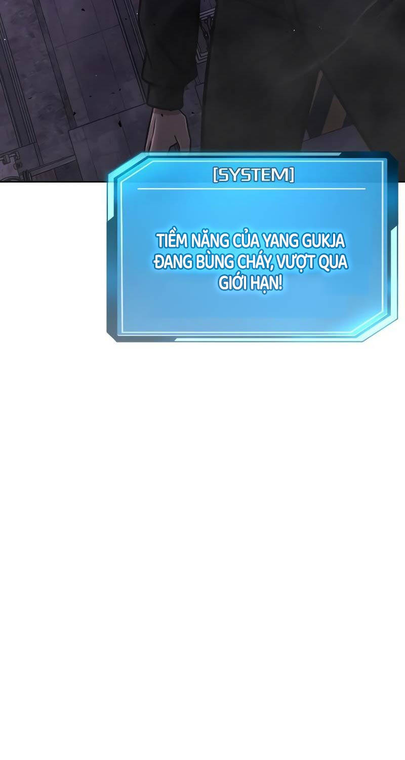 Nhiệm Vụ Diệu Kỳ Chap 150 - Next Chap 149