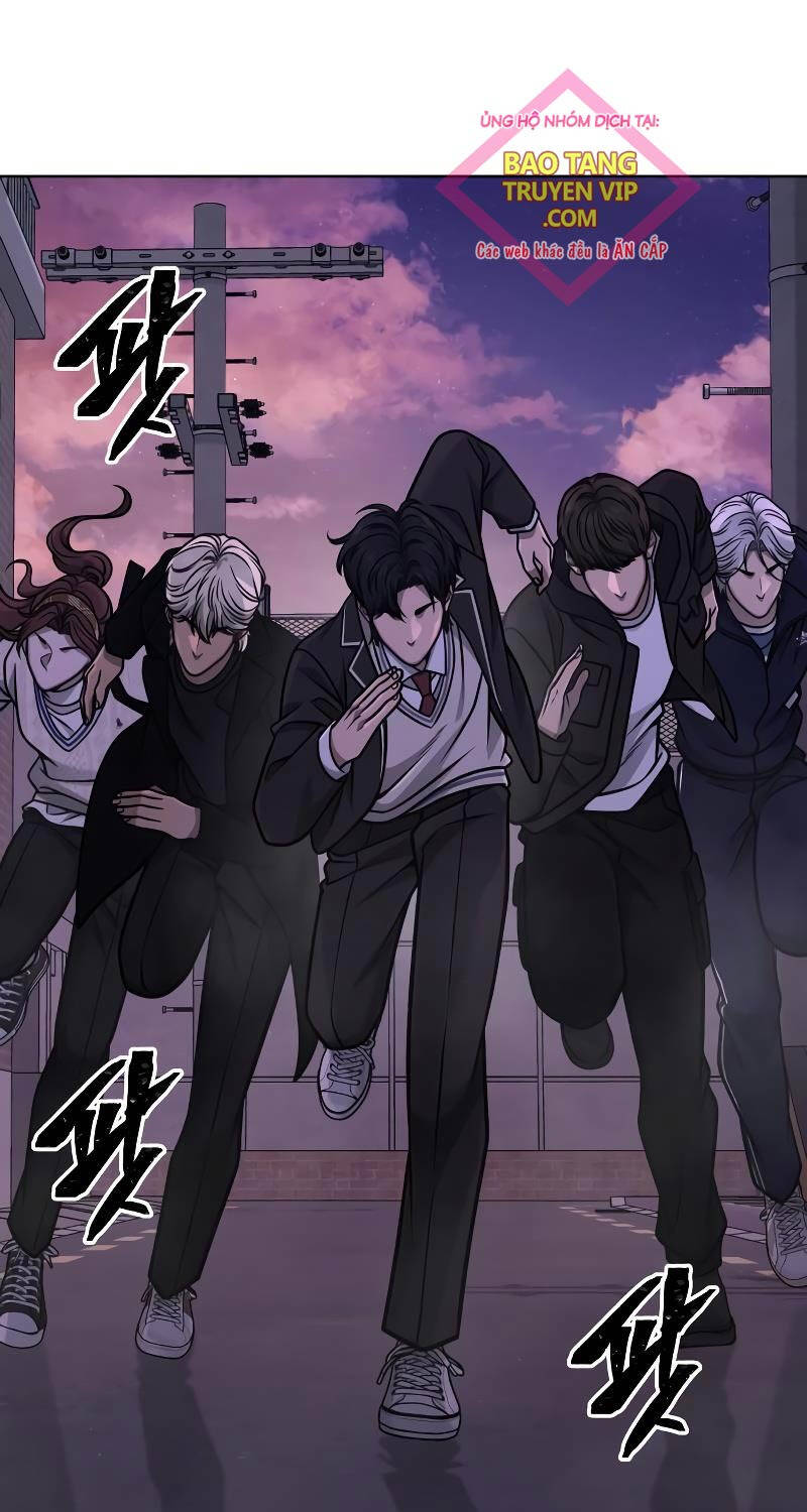 Nhiệm Vụ Diệu Kỳ Chap 150 - Next Chap 149