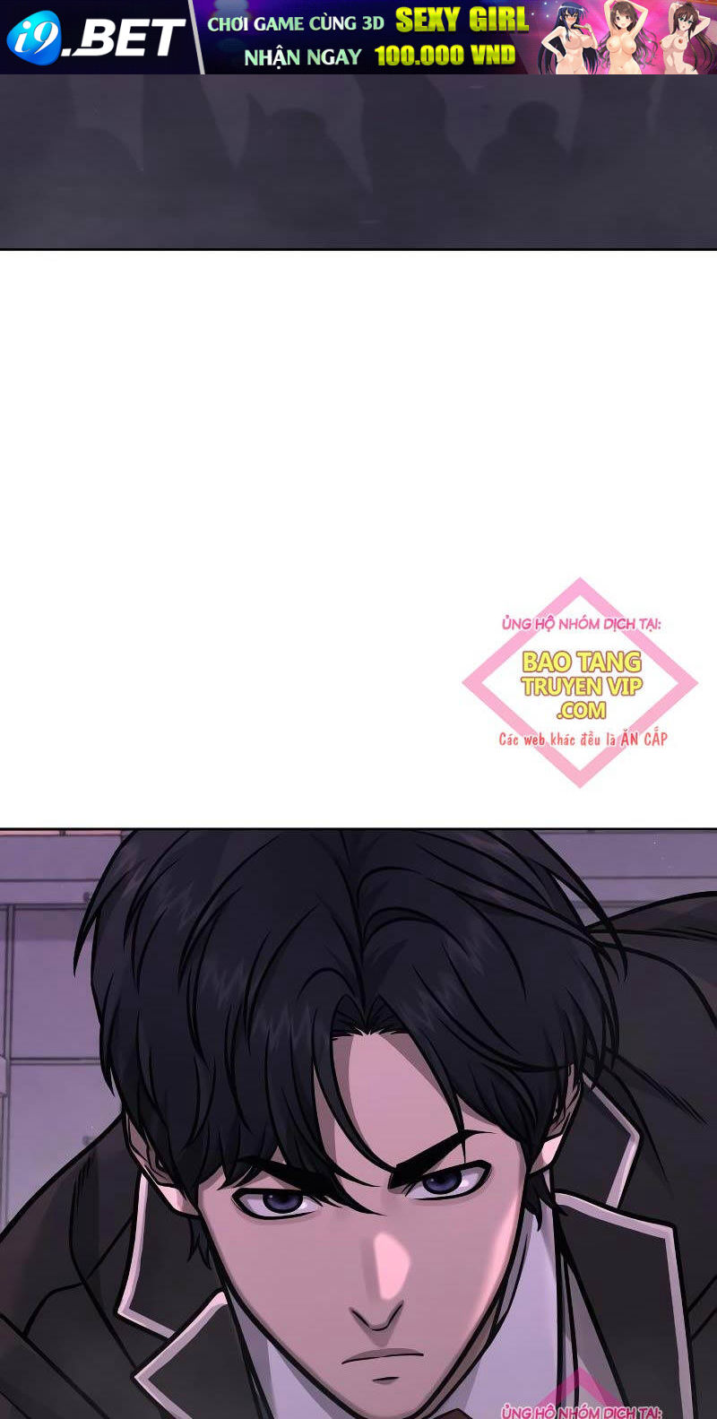 Nhiệm Vụ Diệu Kỳ Chap 150 - Next Chap 149