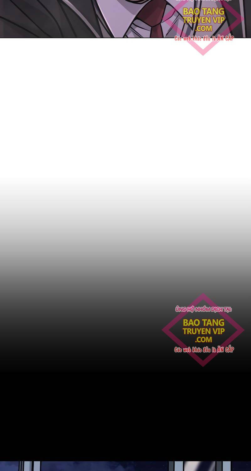 Nhiệm Vụ Diệu Kỳ Chap 150 - Next Chap 149