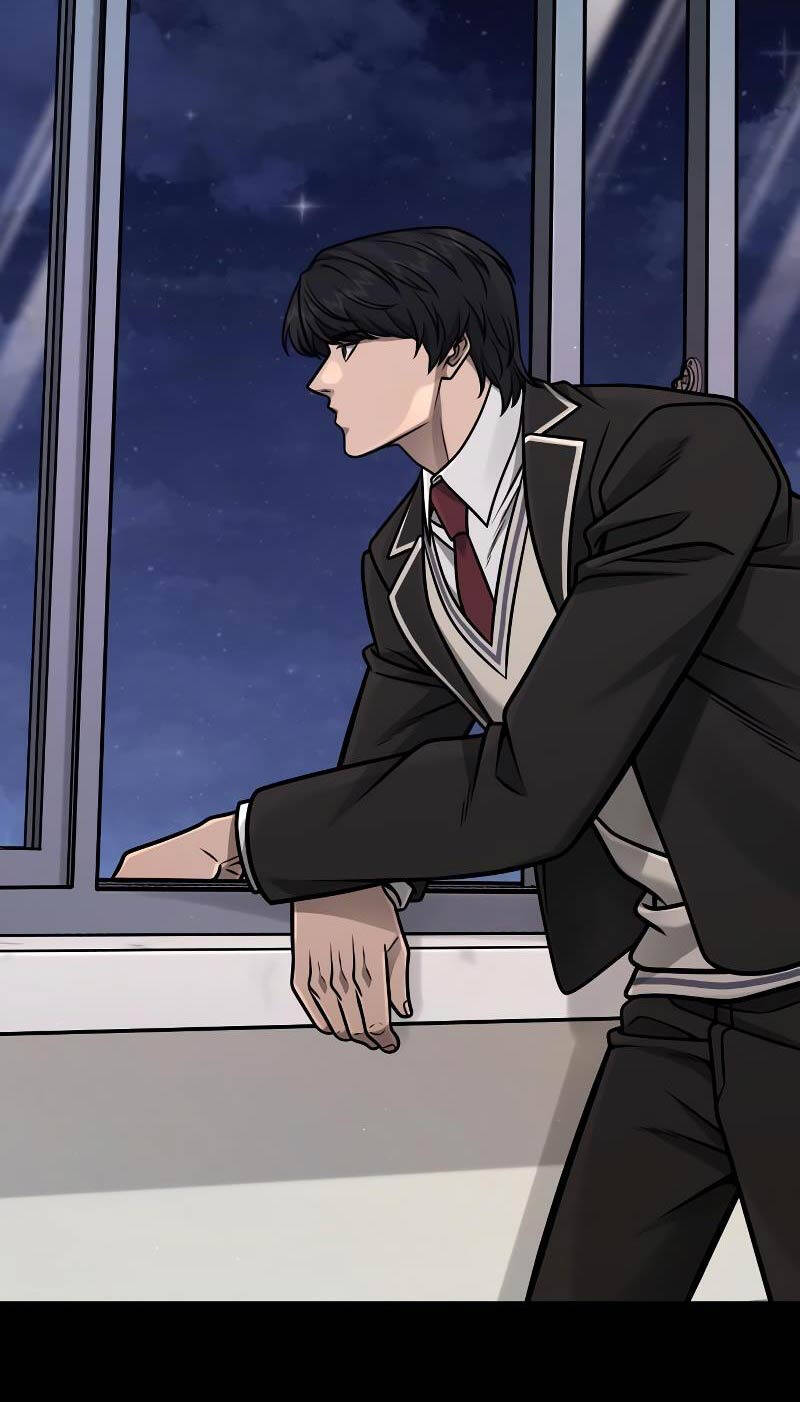 Nhiệm Vụ Diệu Kỳ Chap 150 - Next Chap 149