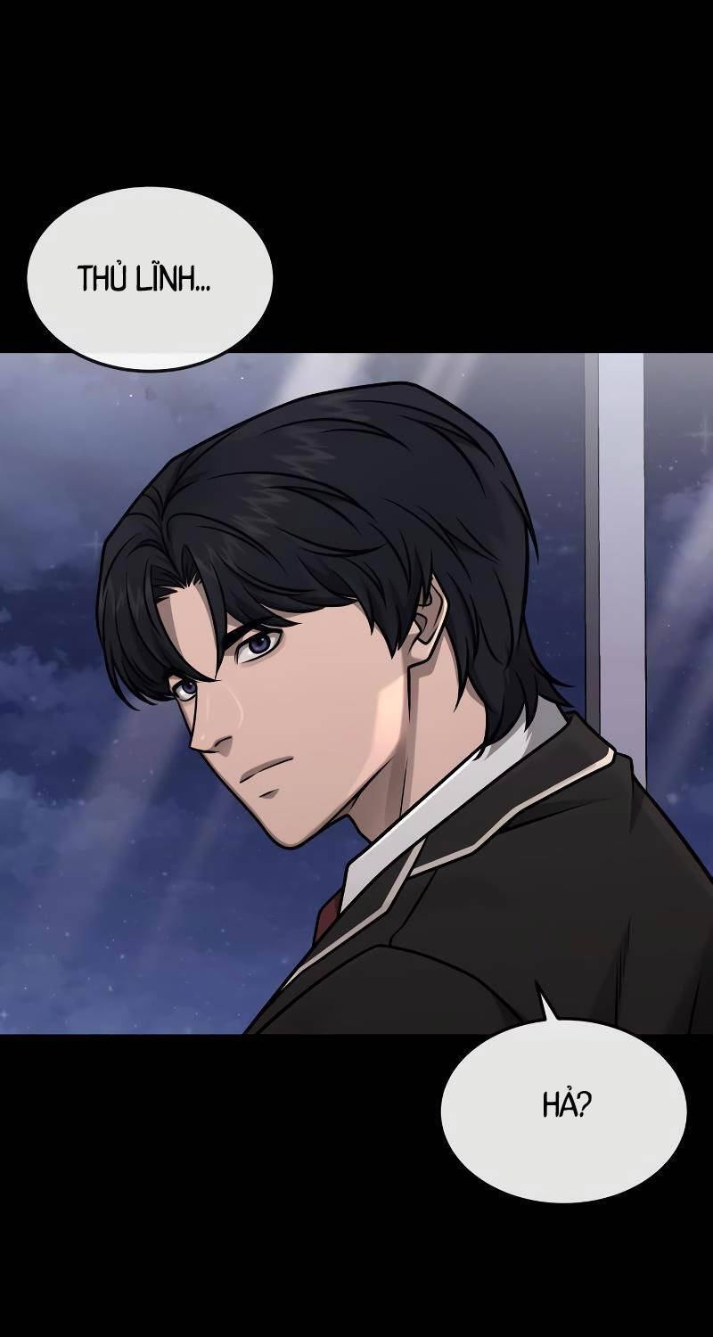 Nhiệm Vụ Diệu Kỳ Chap 150 - Next Chap 149