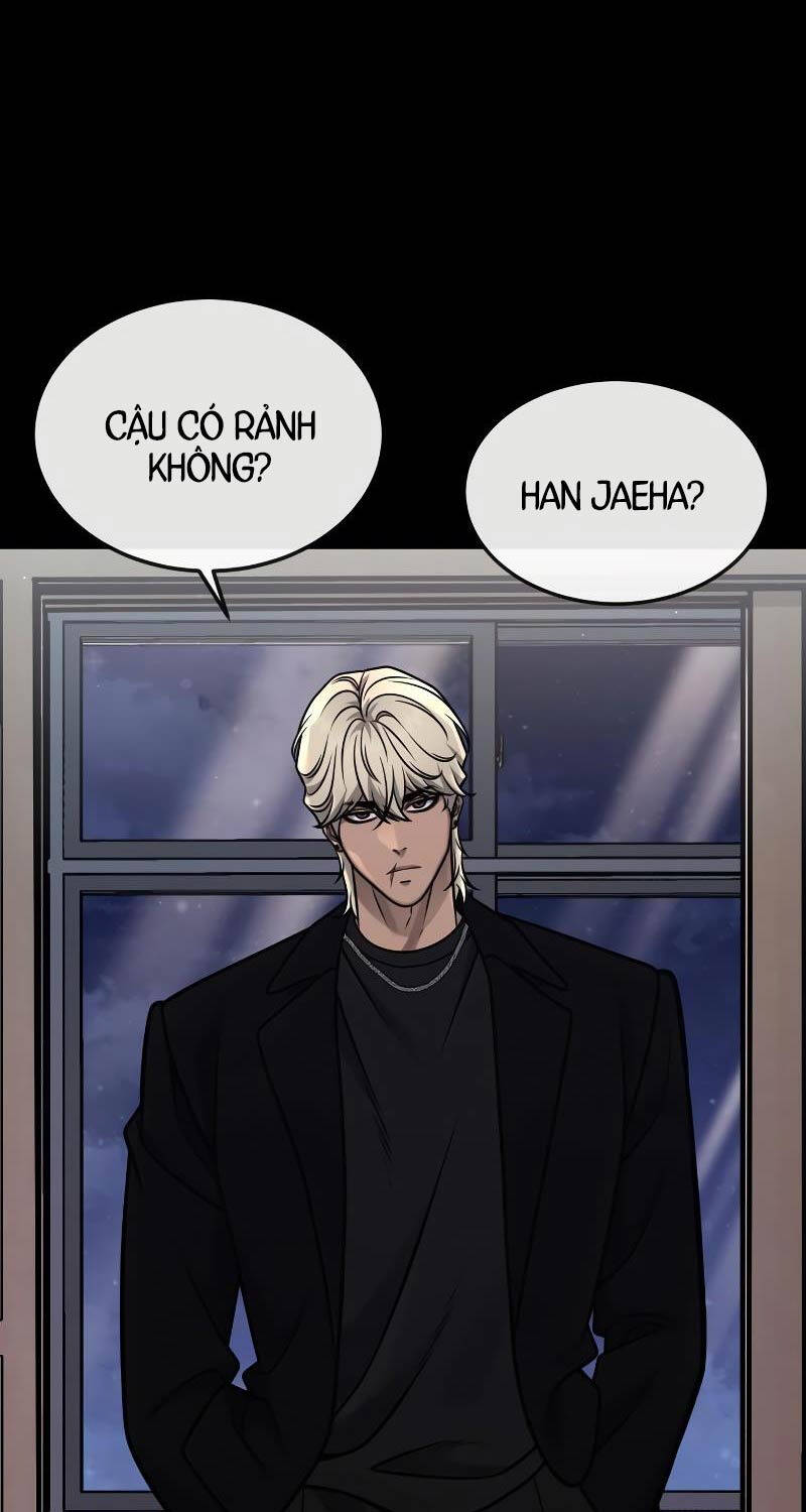 Nhiệm Vụ Diệu Kỳ Chap 150 - Next Chap 149