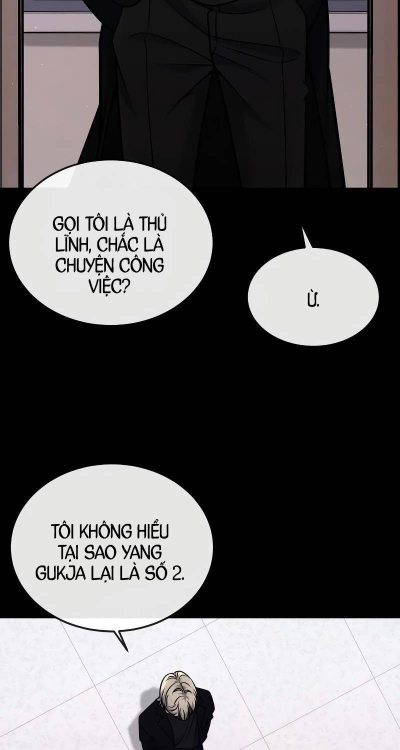 Nhiệm Vụ Diệu Kỳ Chap 150 - Next Chap 149