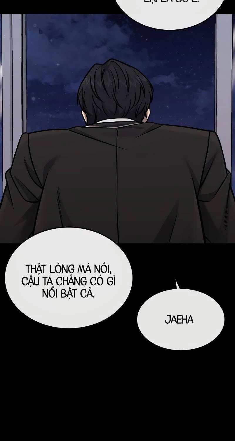 Nhiệm Vụ Diệu Kỳ Chap 150 - Next Chap 149