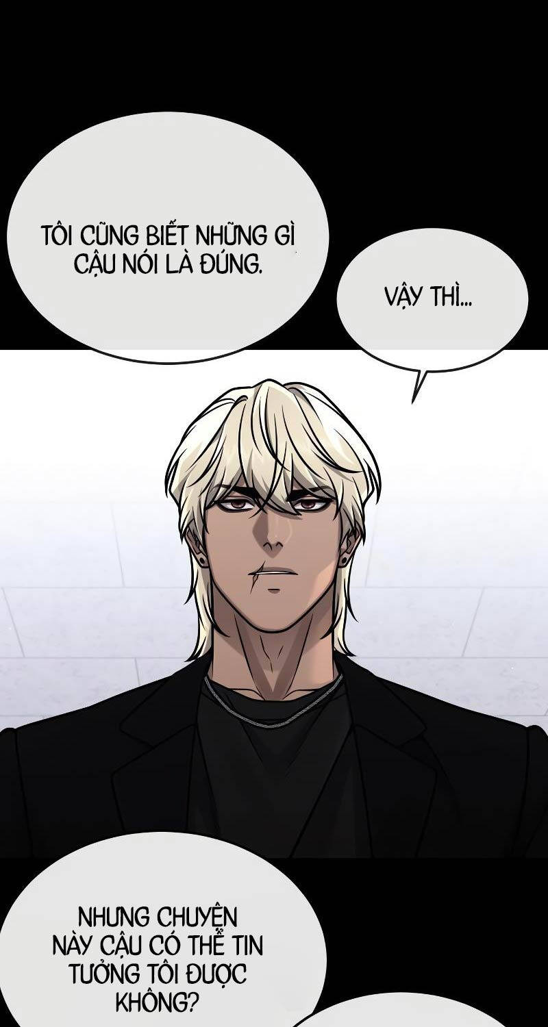 Nhiệm Vụ Diệu Kỳ Chap 150 - Next Chap 149