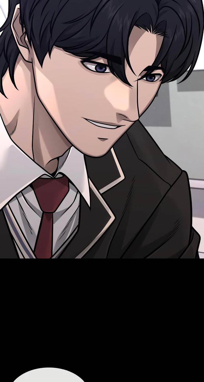 Nhiệm Vụ Diệu Kỳ Chap 150 - Next Chap 149