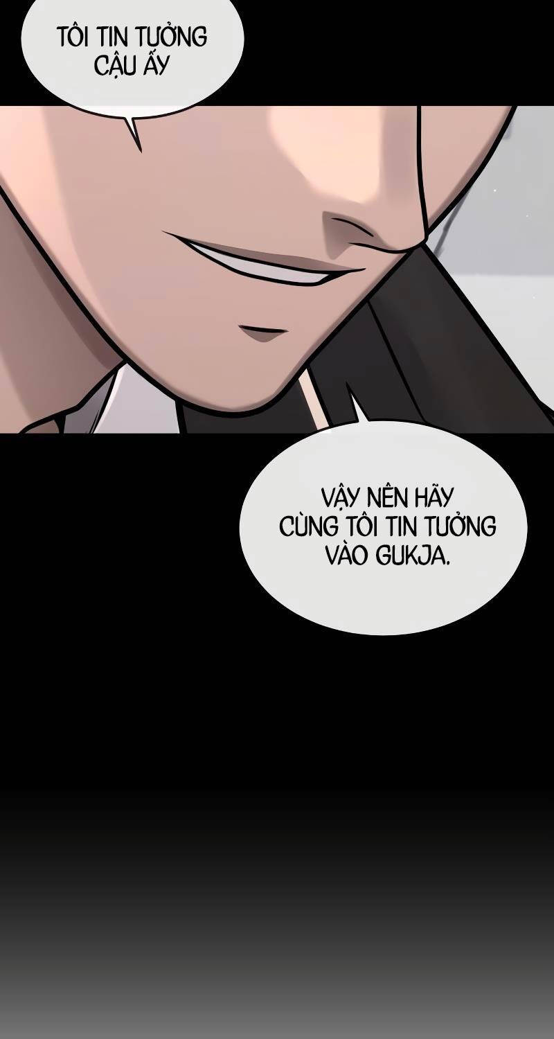 Nhiệm Vụ Diệu Kỳ Chap 150 - Next Chap 149