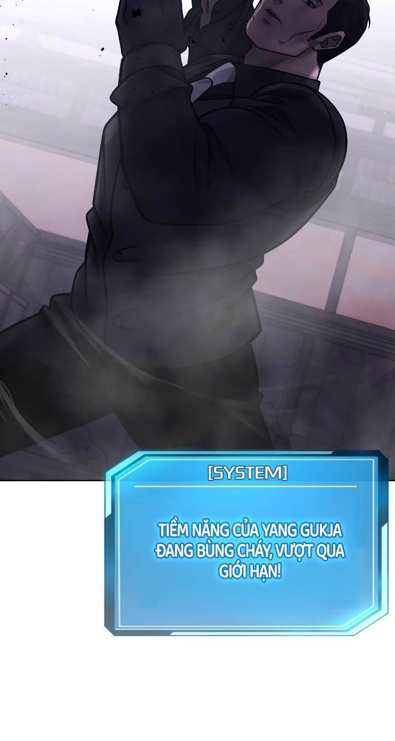 Nhiệm Vụ Diệu Kỳ Chap 150 - Next Chap 149