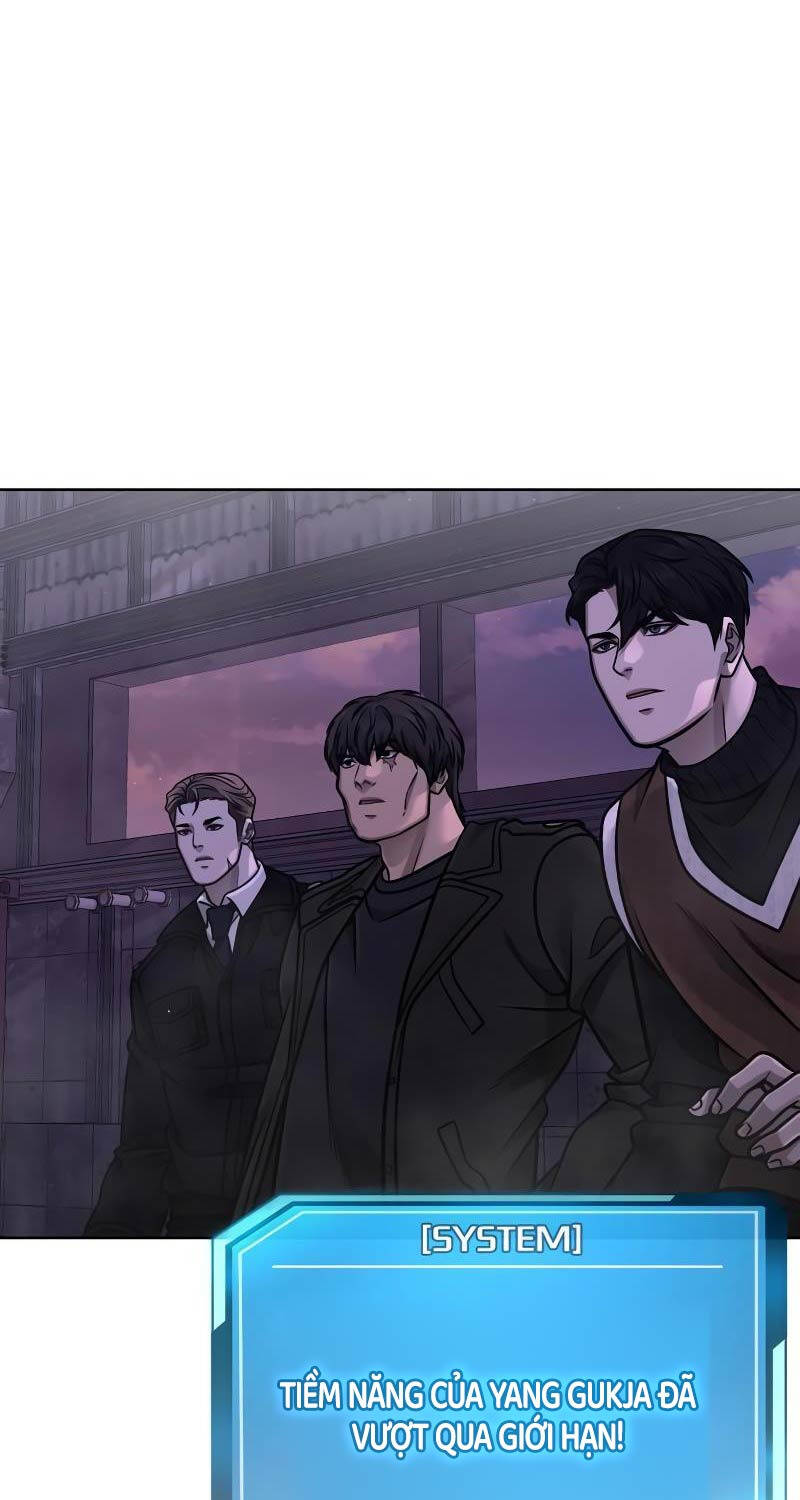 Nhiệm Vụ Diệu Kỳ Chap 150 - Next Chap 149