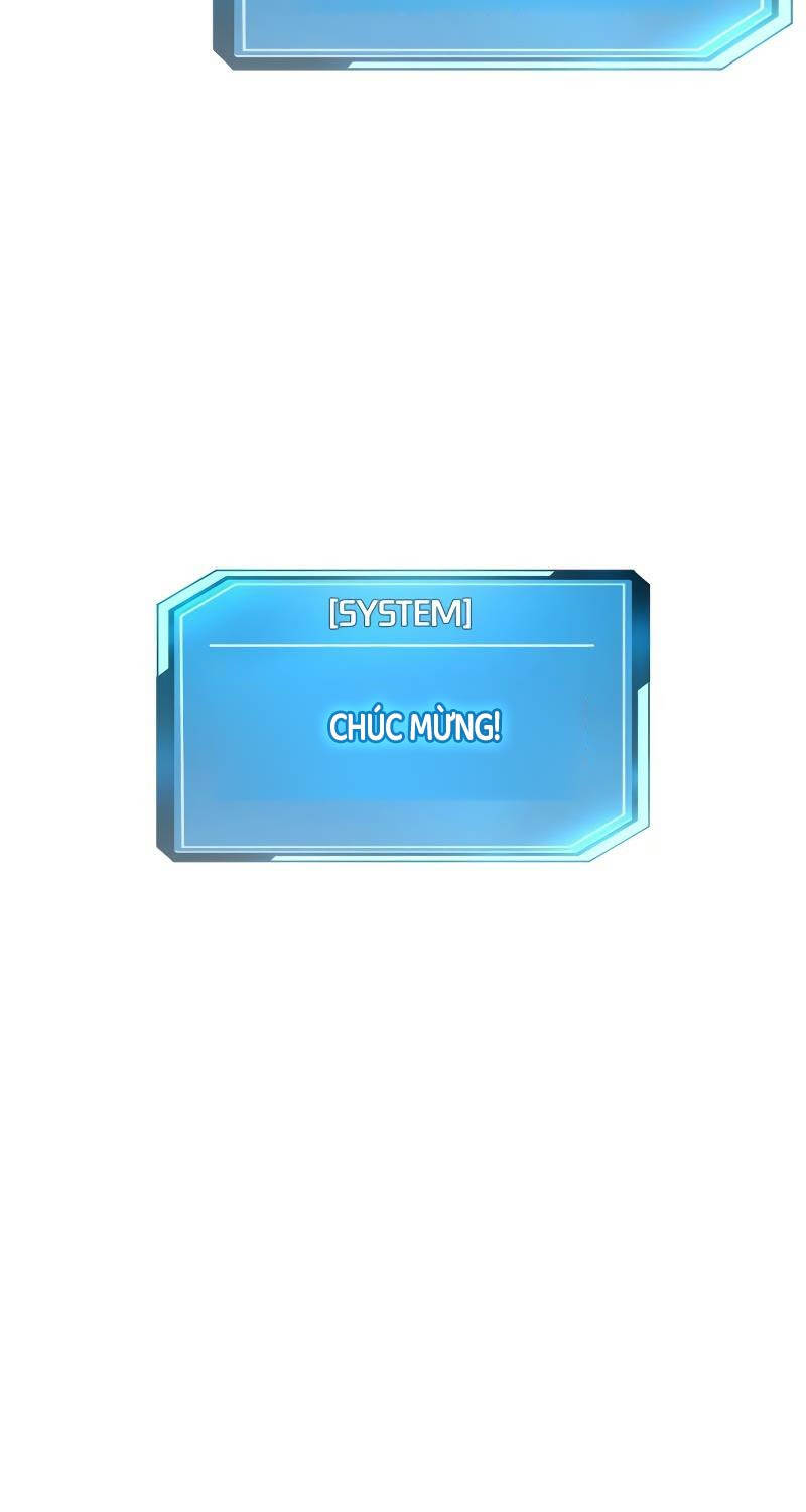 Nhiệm Vụ Diệu Kỳ Chap 150 - Next Chap 149