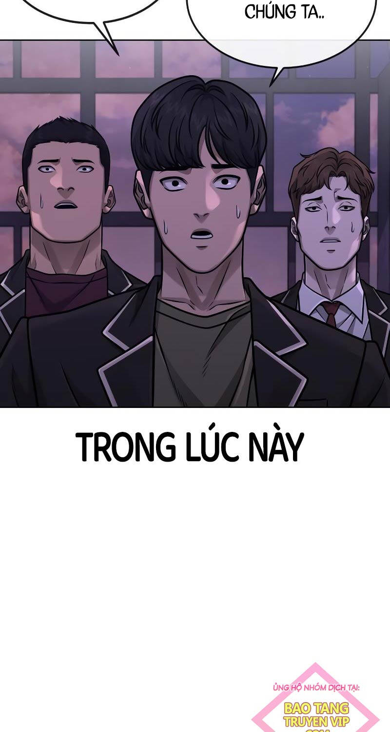 Nhiệm Vụ Diệu Kỳ Chap 150 - Next Chap 149