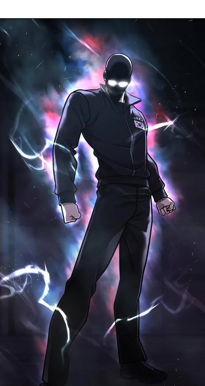 Nhiệm Vụ Diệu Kỳ Chap 150 - Next Chap 149