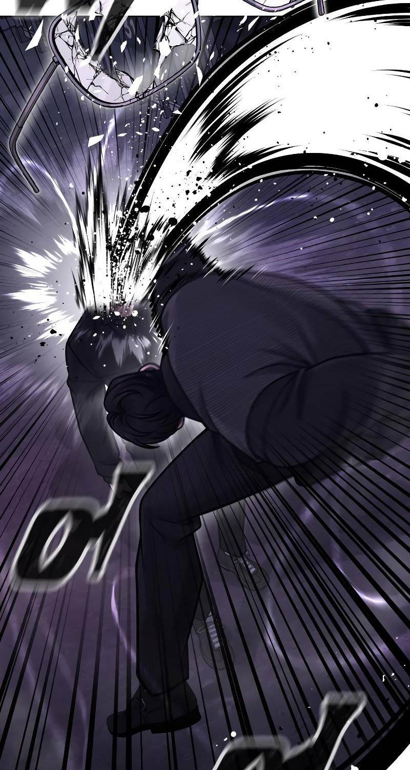 Nhiệm Vụ Diệu Kỳ Chap 150 - Next Chap 149