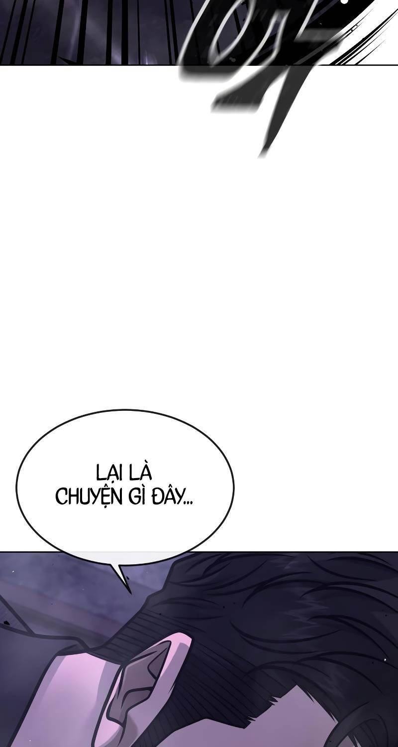 Nhiệm Vụ Diệu Kỳ Chap 150 - Next Chap 149