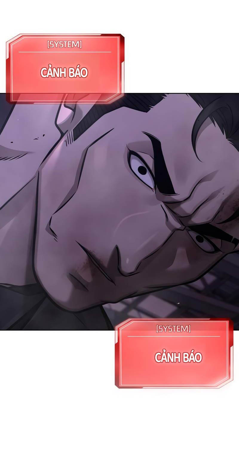 Nhiệm Vụ Diệu Kỳ Chap 150 - Next Chap 149