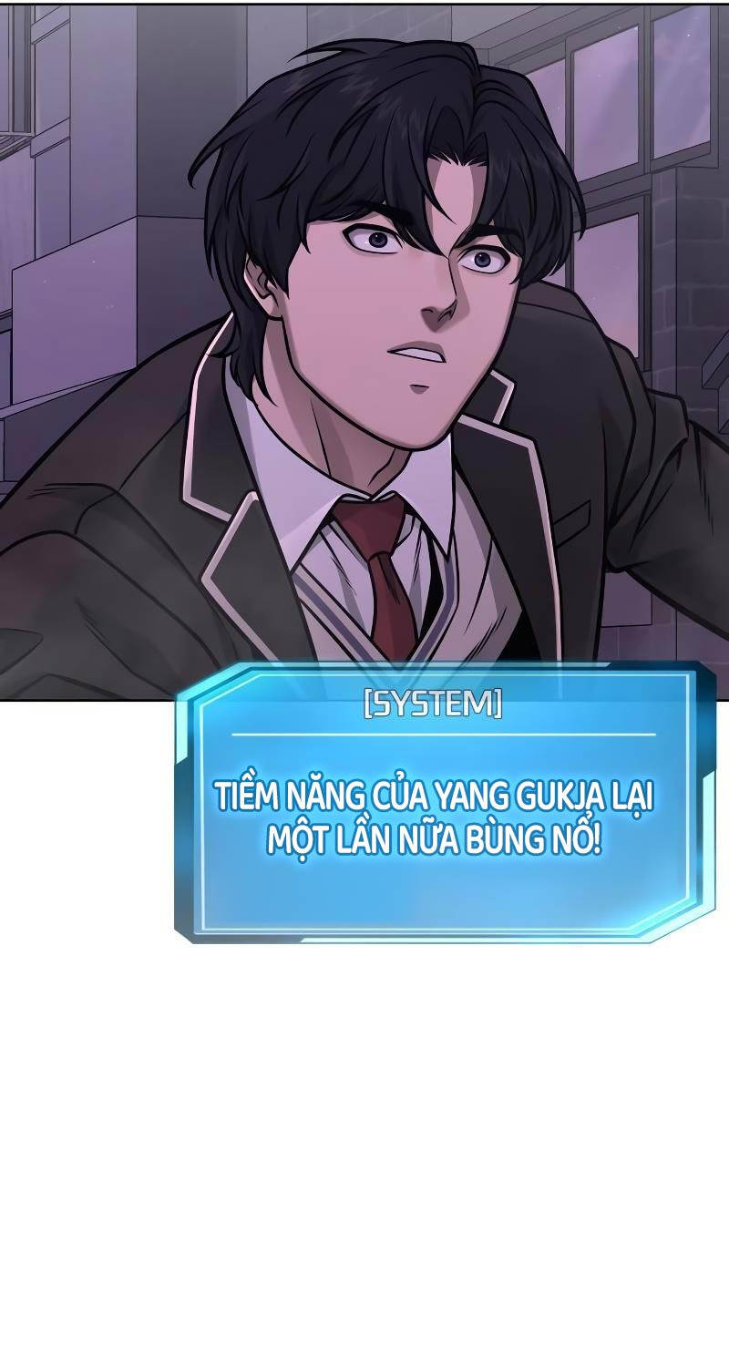 Nhiệm Vụ Diệu Kỳ Chap 150 - Next Chap 149