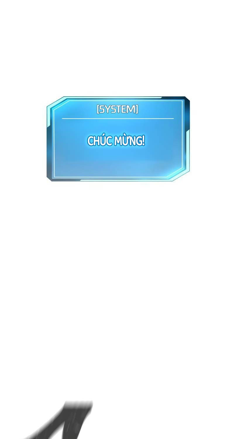 Nhiệm Vụ Diệu Kỳ Chap 150 - Next Chap 149