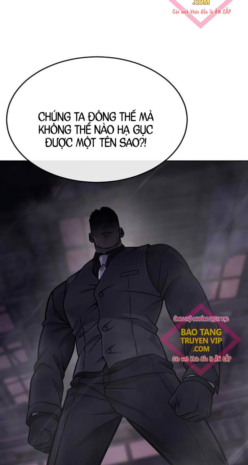 Nhiệm Vụ Diệu Kỳ Chap 150 - Next Chap 149