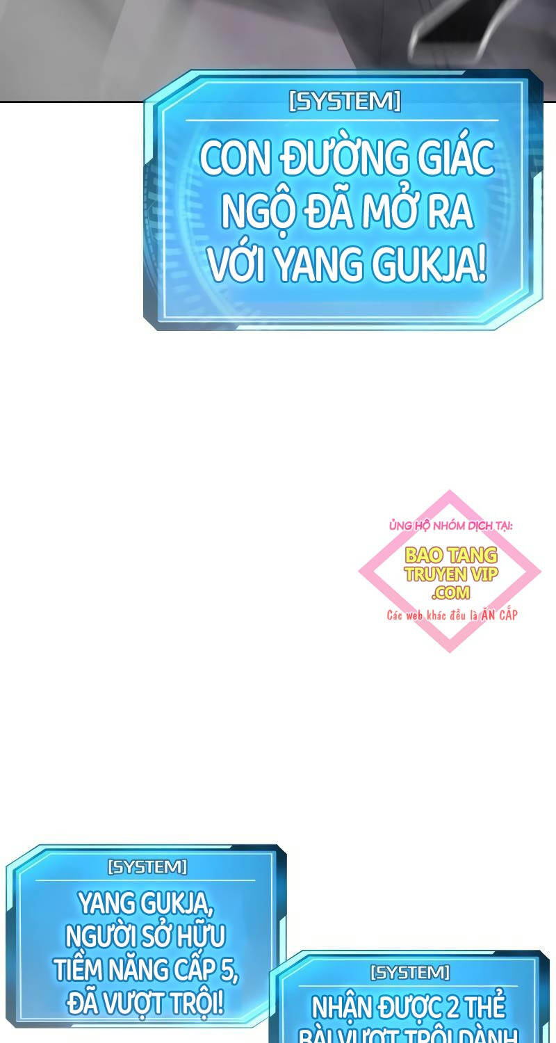 Nhiệm Vụ Diệu Kỳ Chap 150 - Next Chap 149