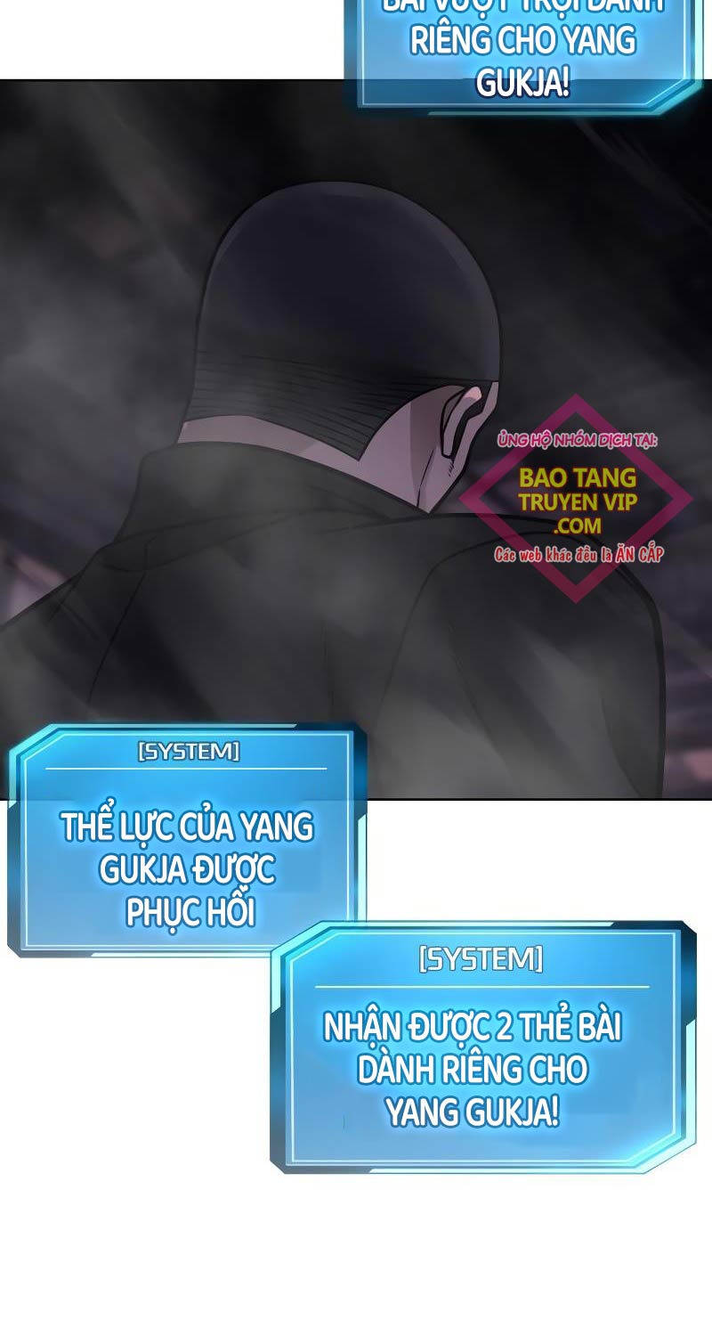 Nhiệm Vụ Diệu Kỳ Chap 150 - Next Chap 149