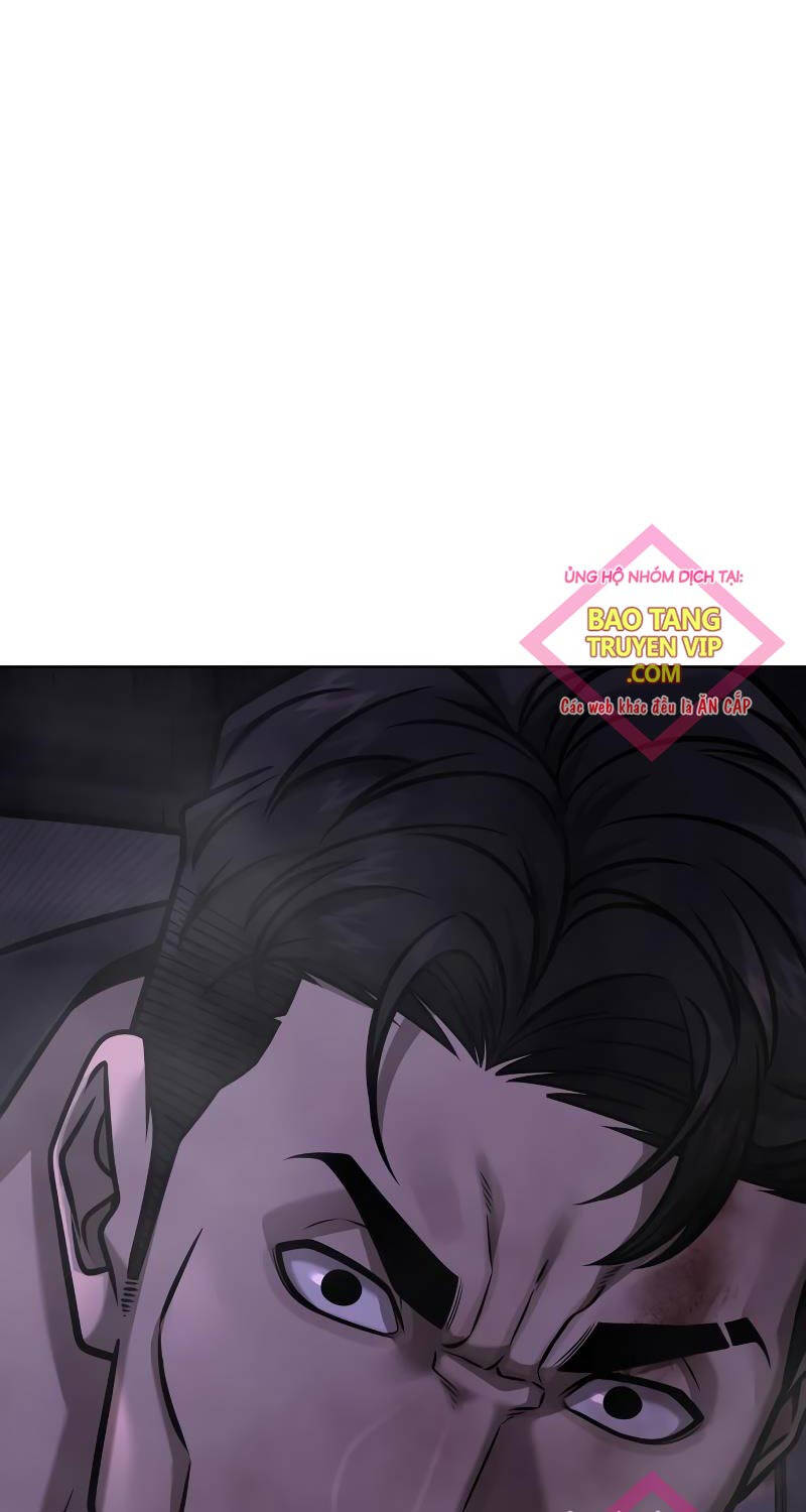 Nhiệm Vụ Diệu Kỳ Chap 150 - Next Chap 149