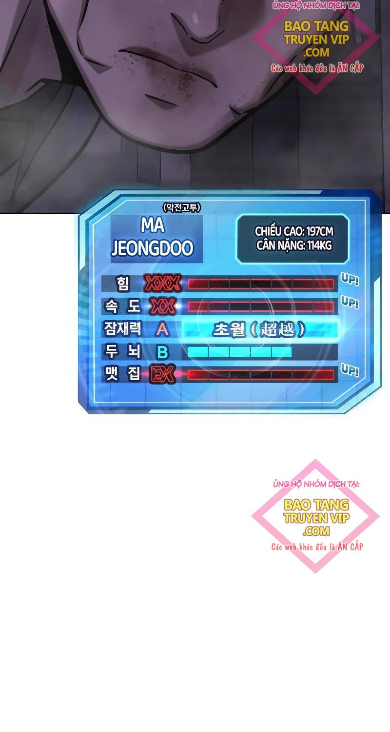 Nhiệm Vụ Diệu Kỳ Chap 150 - Next Chap 149