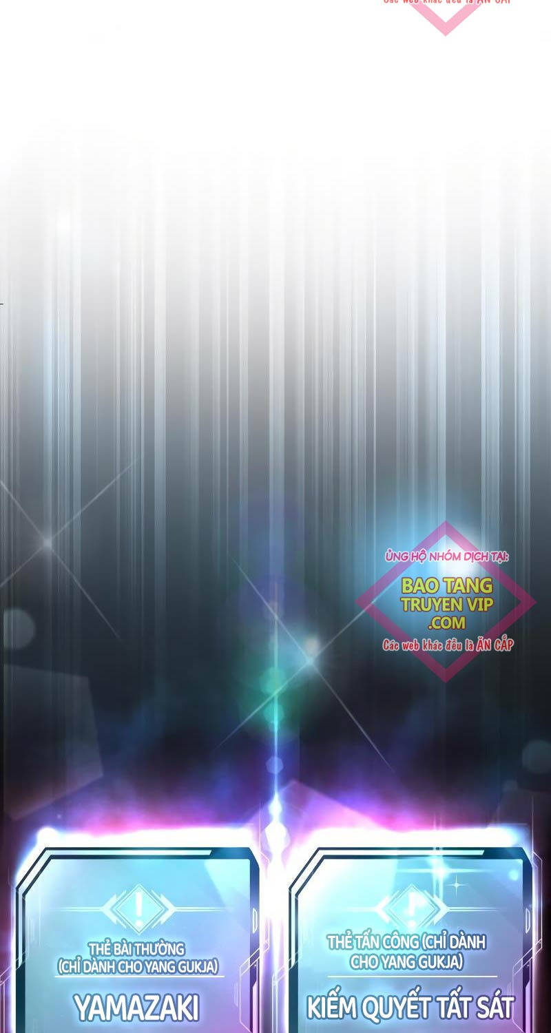 Nhiệm Vụ Diệu Kỳ Chap 150 - Next Chap 149